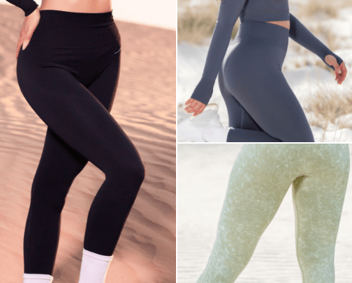 navano  🌊 
gym/ workout fit
favorites cover photo collage
