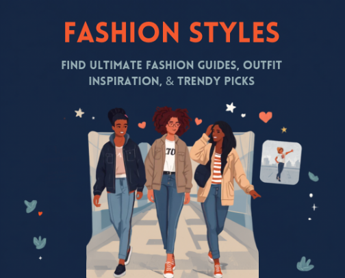 Ultimate Capsule Wardrobe Essentials for Effortless Everyday Style cover photo collage