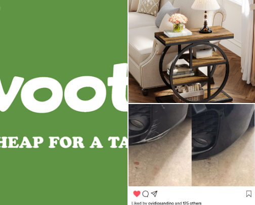 CUPOANE /OFERTE cover photo collage