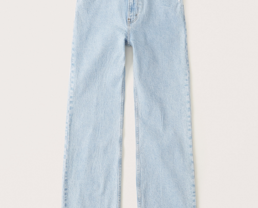 Jeans! cover photo collage