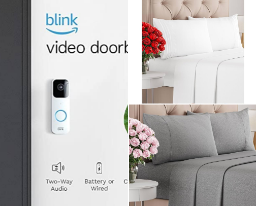 Casa Mo cover photo collage