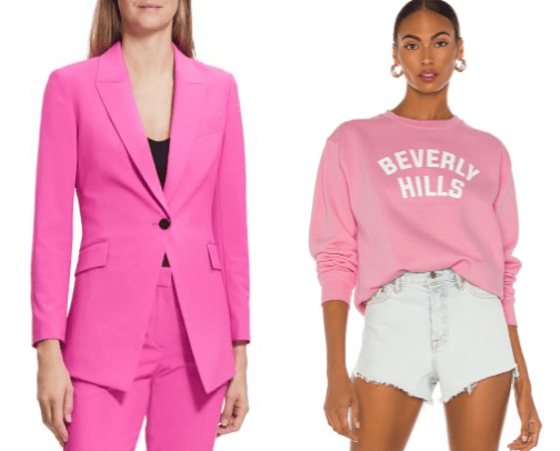 I'm a Barbie Girl:  Everything Barbie Aesthetic cover photo collage