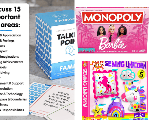 Nonna's Kid's Corner is Ready for Hours of Fun. A treasure trove of child-friendly activities and educational resources, handpicked by a loving grandmother. Dive into our world where learning meets fun, fostering creativity and curiosity in every child. cover photo collage