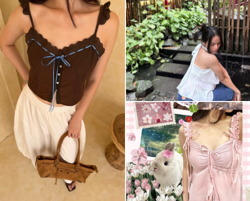 CAN'T WAIT FOR SUMMER cover photo collage