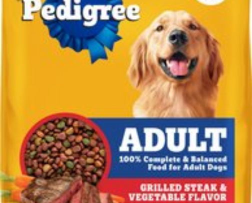 for my pets cover photo collage
