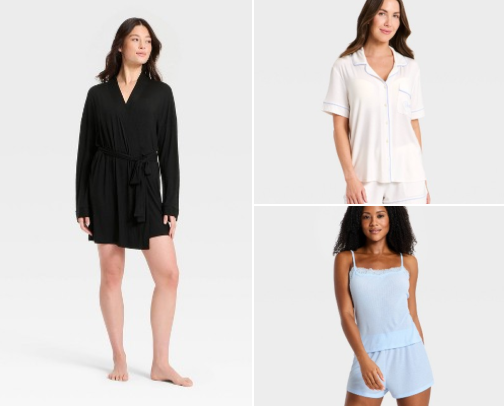 The Ultimate Girl’s Night | Everything You Need for a Perfect Sleepover cover photo collage