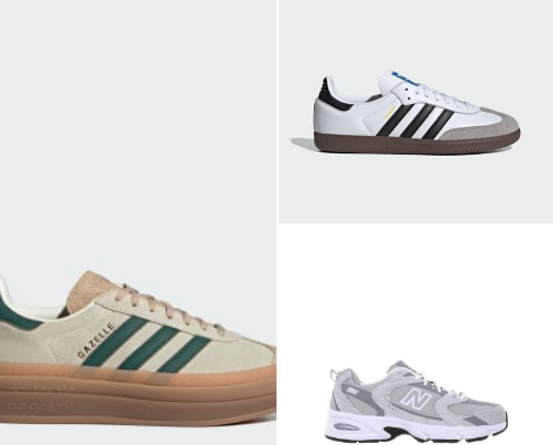 Viral Fashion & Lifestyle Products I Actually Recommend cover photo collage