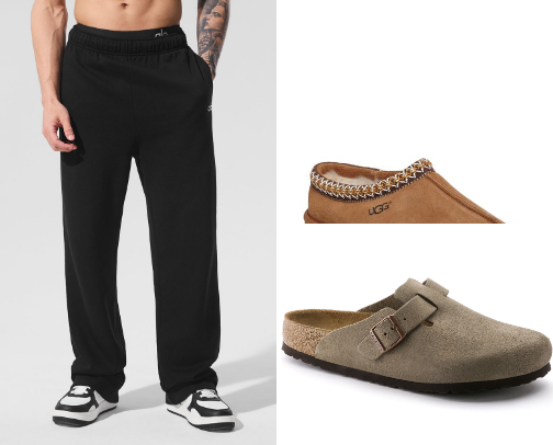 Christmas gifts for your bf cover photo collage