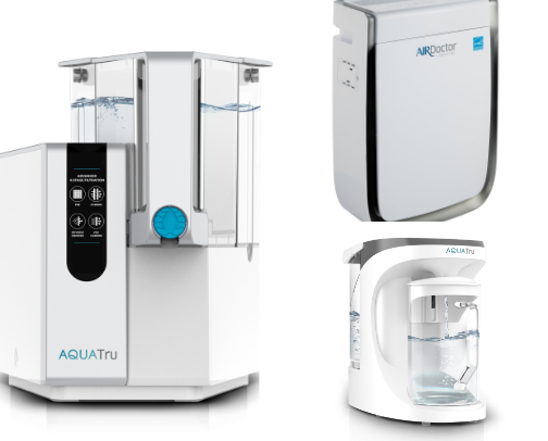 Just what I like and personally use cover photo collage