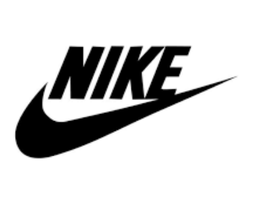 Nike's Outfit cover photo collage