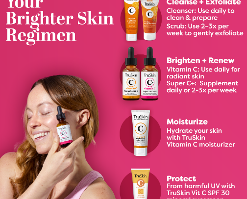 Top 20 Viral Beauty Hacks, Skincare Tips & Affordable Glow-Up Products (2026 Guide) cover photo collage