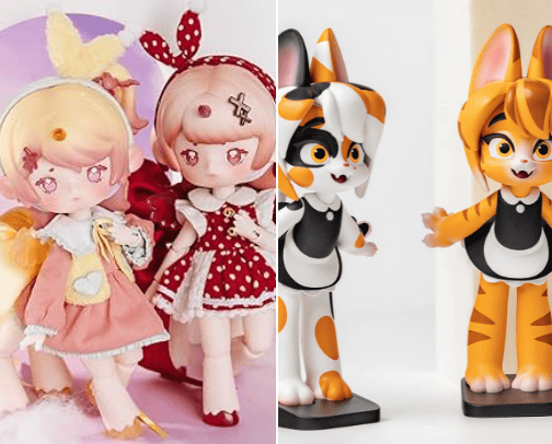 adorable items I plan to buy cover photo collage