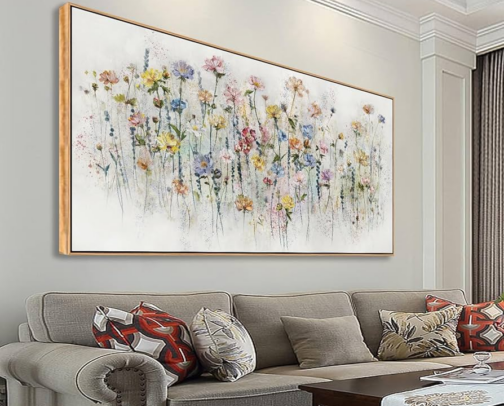 Aesthetic Wall Art: Stylish Prints to Elevate Any Room cover photo collage