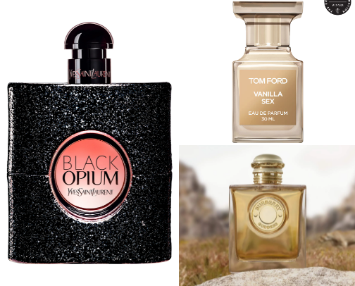 Devotion cover photo collage