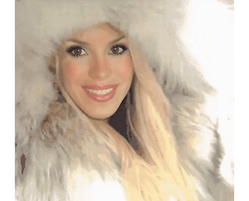 WINTER IS COMING! cover photo collage