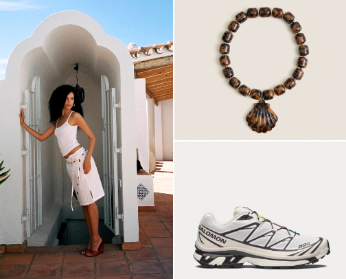 My Top Fashion Buys for SS26 cover photo collage