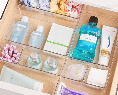 Home Finds Under $25 🏡 cover photo collage