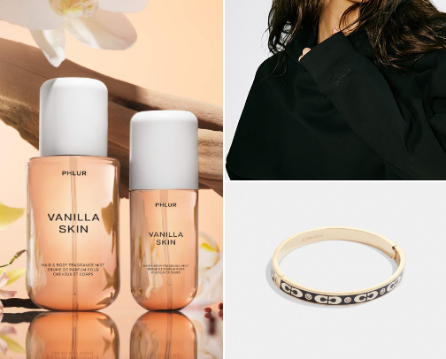 EVERYTHING YOU NEED FOR FALL SEASON🤎🍂🍂 cover photo collage