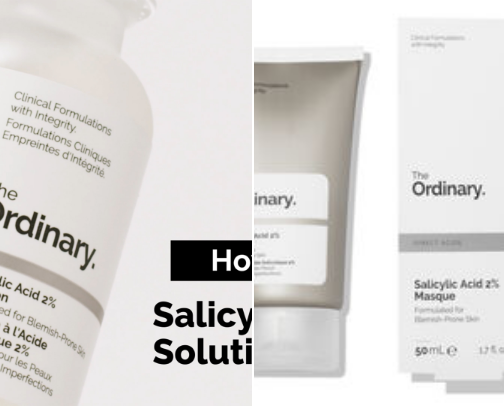 Skin-care😍 cover photo collage