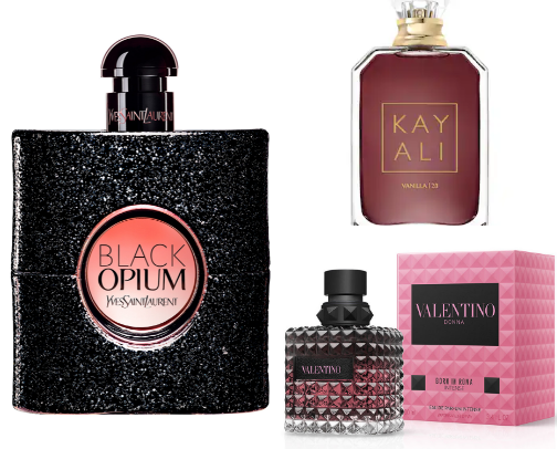 𝐃𝐀𝐓𝐄 𝐍𝐈𝐆𝐇𝐓 𝐏𝐄𝐑𝐅𝐔𝐌𝐄𝐒 👩🏻‍❤️‍💋‍👨🏻🍷 cover photo collage