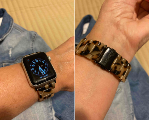 Tech faves cover photo collage