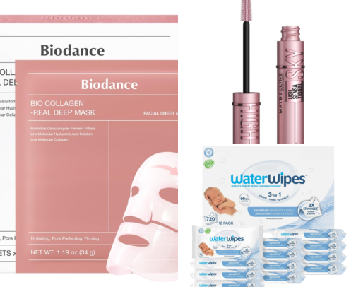 UK Winter Everyday Kit: The Unglamorous Daily Rotation cover photo collage