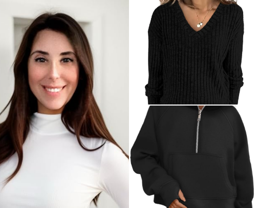 Fashion ideas- shoes, clothes, accessories cover photo collage