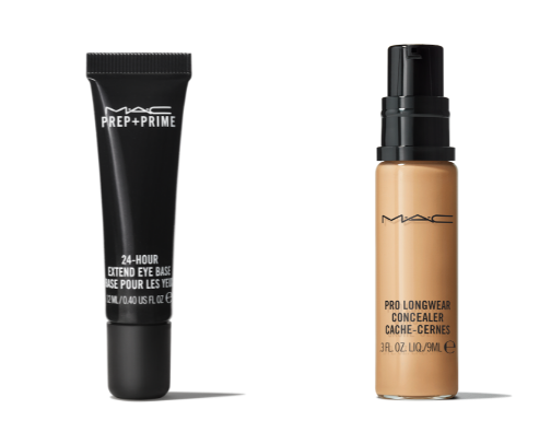 Beauty Makeup & Skincare cover photo collage