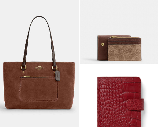 What's in my bag as a person who loves this type of videos cover photo collage