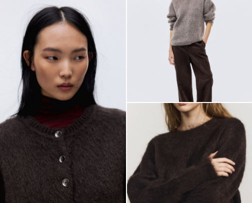 H&M Boxing Day Best Buys and My Picks for My Closet! cover photo collage