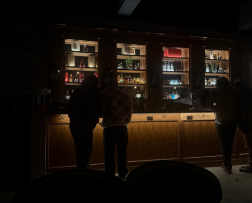 Go to spots in the PNW 📍 cover photo collage