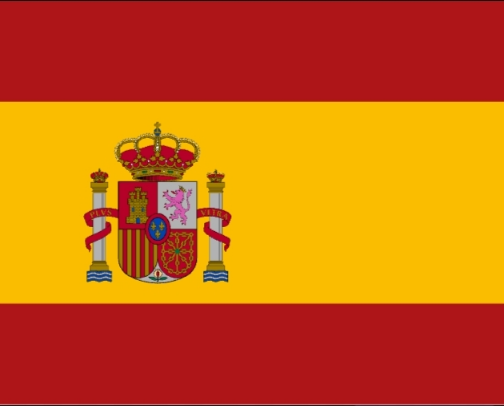 Learn Español for free cover photo collage
