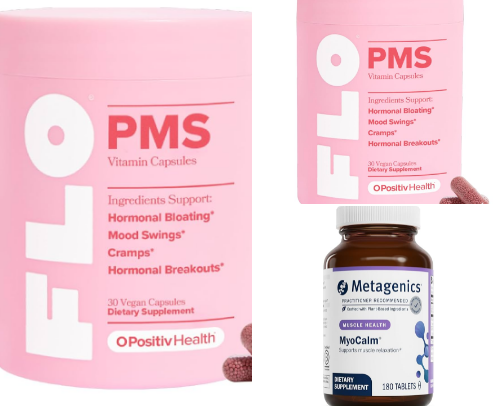 Chronically ill life-savers cover photo collage