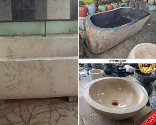 Beautiful furniture made from natural materials. cover photo collage