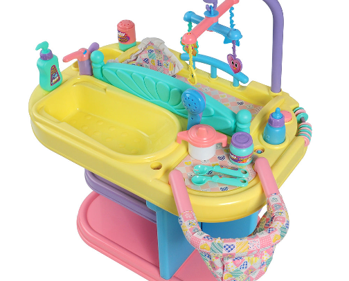 1 yr old Christmas Gifts cover photo collage