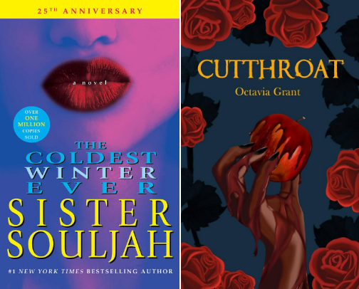 Read to me 😜 cover photo collage