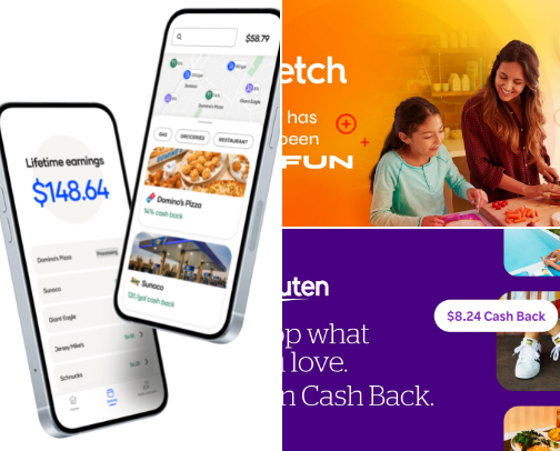Cozy Lifestyle Money-Savers for Everyday Life ☁️💵😌 cover photo collage