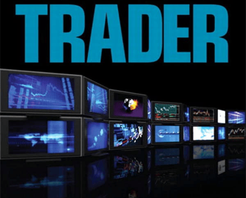Trading Skills cover photo collage
