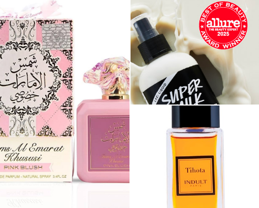 Lisa the gatekeeping dophin ideas (VANILLA ICE CREAM PARLOR.....) cover photo collage