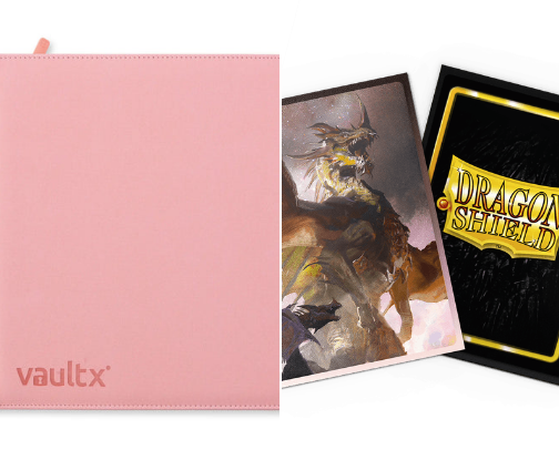 Cute Pokémon Card Collecting cover photo collage