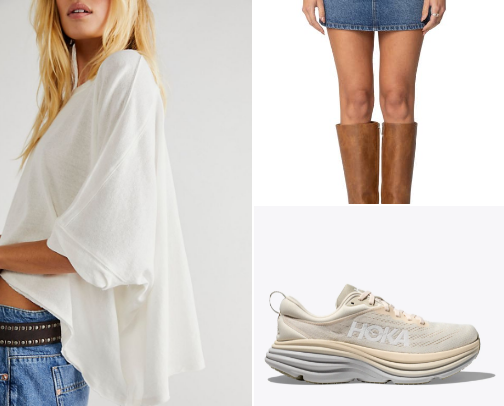 my closet cover photo collage