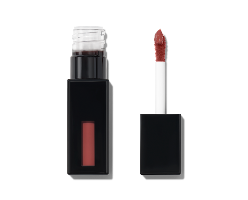 How to make beautiful you even more beautiful!! cover photo collage