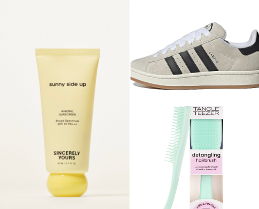 What to buy ur teenager cover photo collage