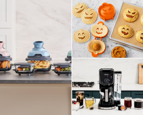 Kitchen accessories We all want!! 🥂💅🏼 cover photo collage