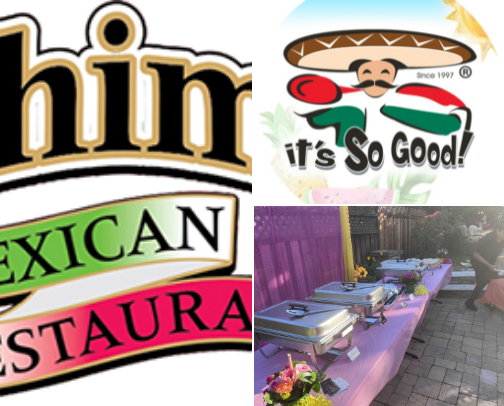 Check these places out if you’re ever in Yakima, WA ☀️ cover photo collage