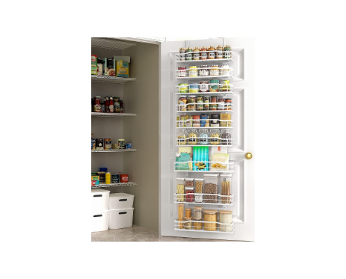 Kitchen Must-Haves For Small Kitchens & Apartments cover photo collage