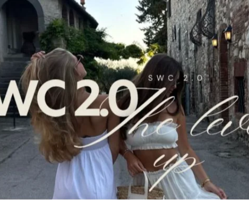 If there is ONE thing I can help you with it’s turning your hobbies and loves into income and here a quick free peek into how ⬇️ cover photo collage