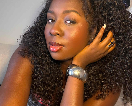 My favorite beauty recs cover photo collage