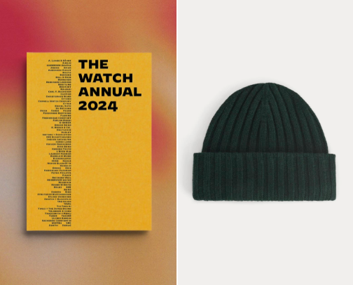 Gifts for Him cover photo collage