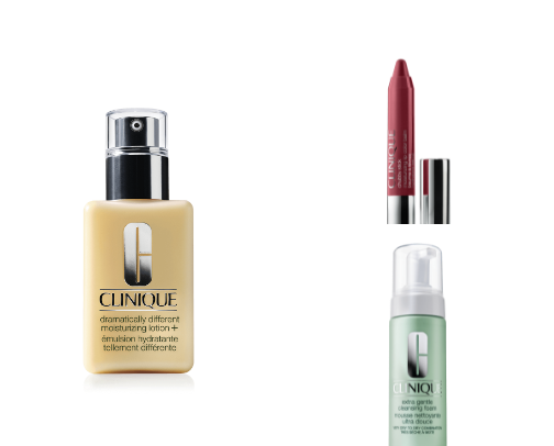 My Beauty Favourites + Wishlist 💄✨ cover photo collage